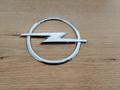 opel-zafira-ii-b-emblemat-znaczek-klapy-tyl-05-14-24548-ed-car.pl-6686068