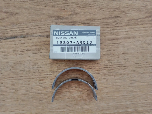 pathfinder-armada-titan-panewka-lozyska-lozysko-walu-korbowego-12207-ar010-ed-car.pl-7173743