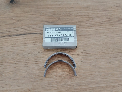 pathfinder-armada-titan-panewka-lozyska-lozysko-walu-korbowego-12207-ar010-ed-car.pl-7173743