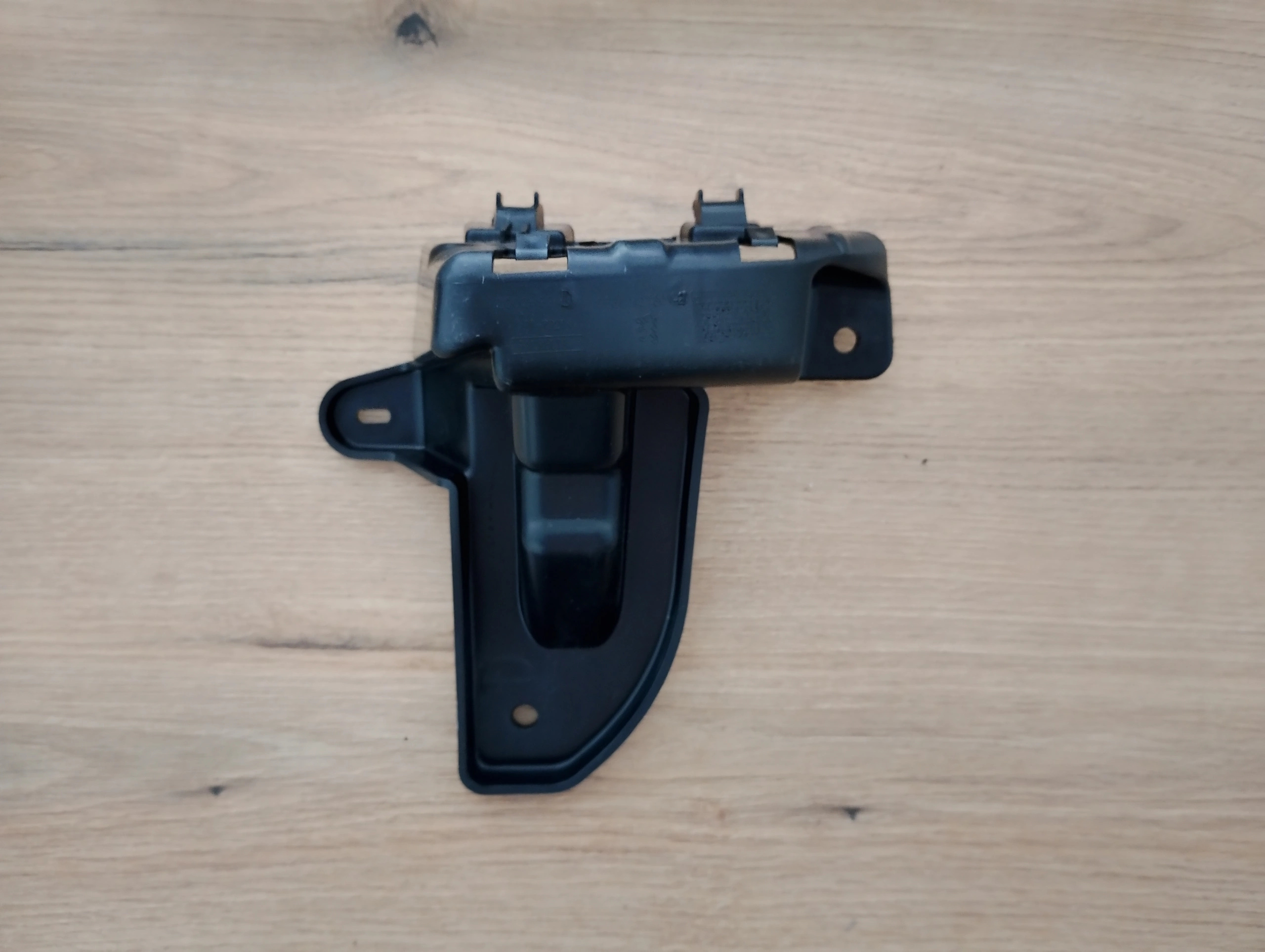 peugeot-308-i-slizg-mocowanie-zderzaka-prawy-tyl-07-13-9681742780-2002692-rh-ed-car.pl-7176753