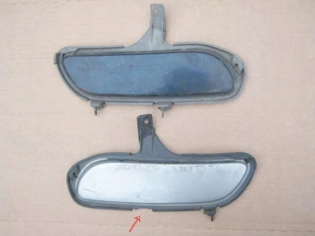 peugeot-406-zaslepka-zderzaka-lewa-prawa-przod-95-99-ed-car.pl-4887290