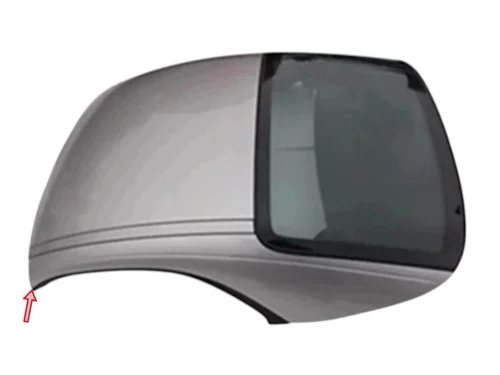 porsche-911-v-996-cabrio-hardtop-szyba-twardy-dach-listwa-dachowa-43r-001057-99656391100-ed-car.pl-5406541