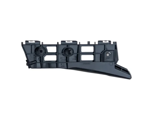 prius-iii-i-plug-in-hybrid-slizg-uchwyt-zderzaka-prawy-przod-52115-47040-ed-car.pl-7174548