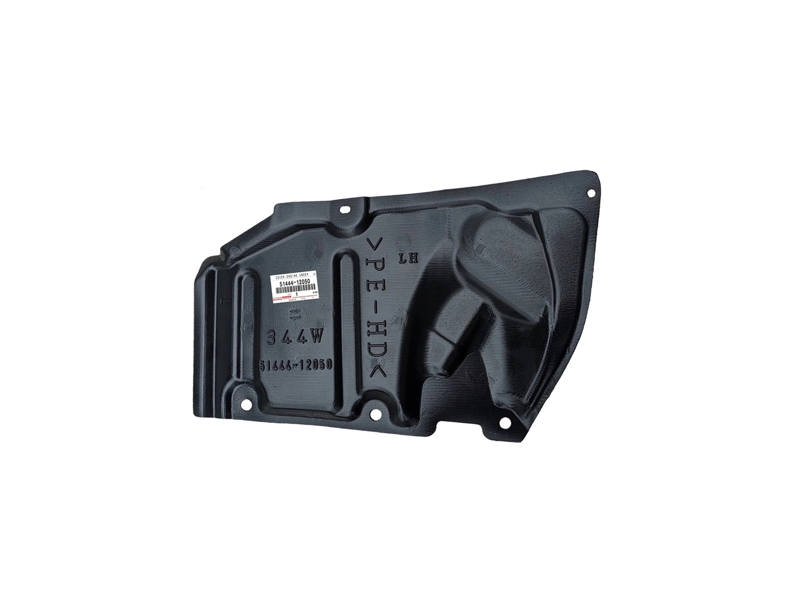 prius-iii-i-plug-in-oslona-silnika-skrzyni-lewy-przod-09-51444-12050-ed-car.pl-5925949