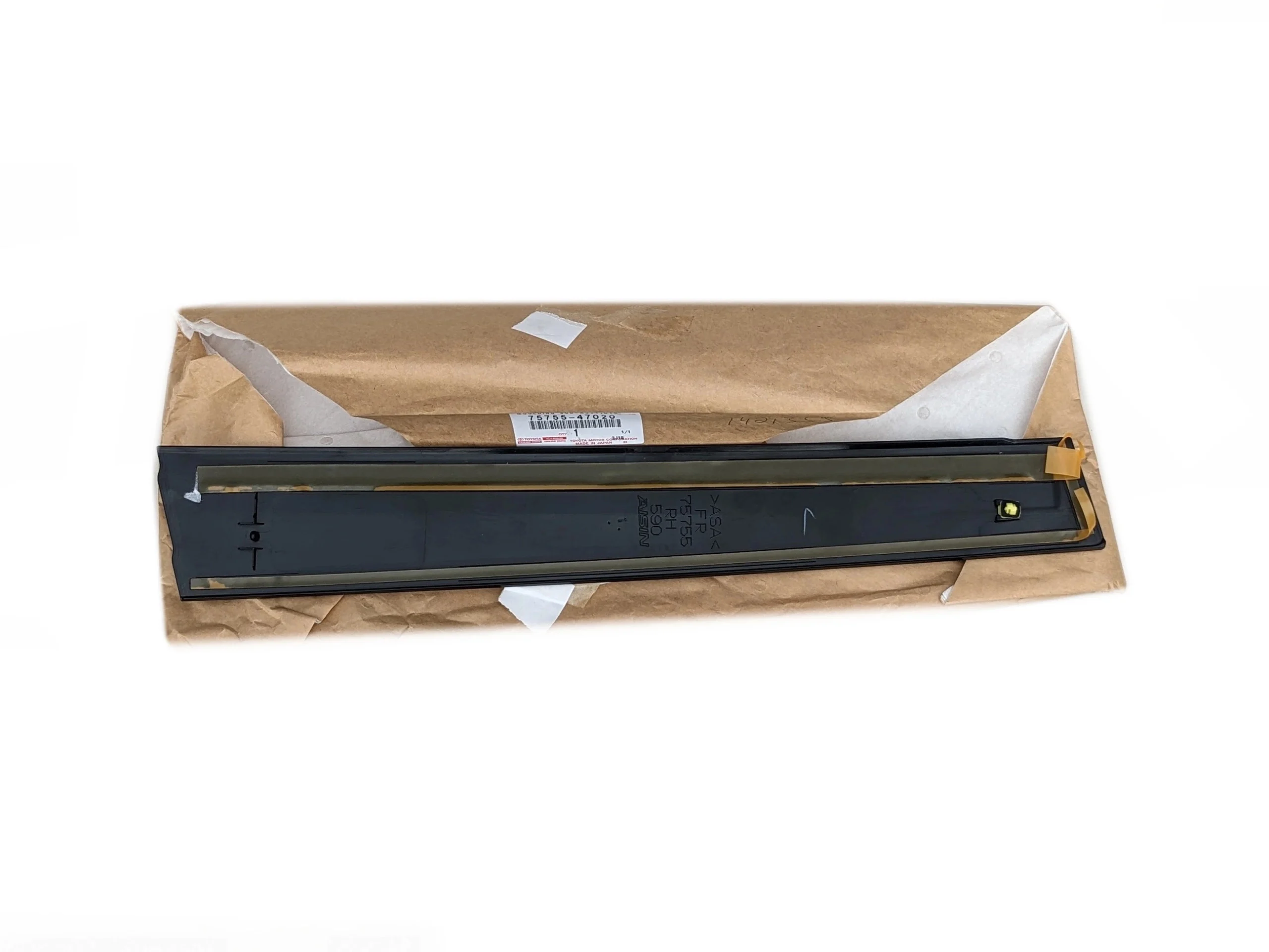 prius-iii-listwa-oslona-slupka-drzwi-prawy-przod-09-15-75755-47020-ed-car.pl-6762010