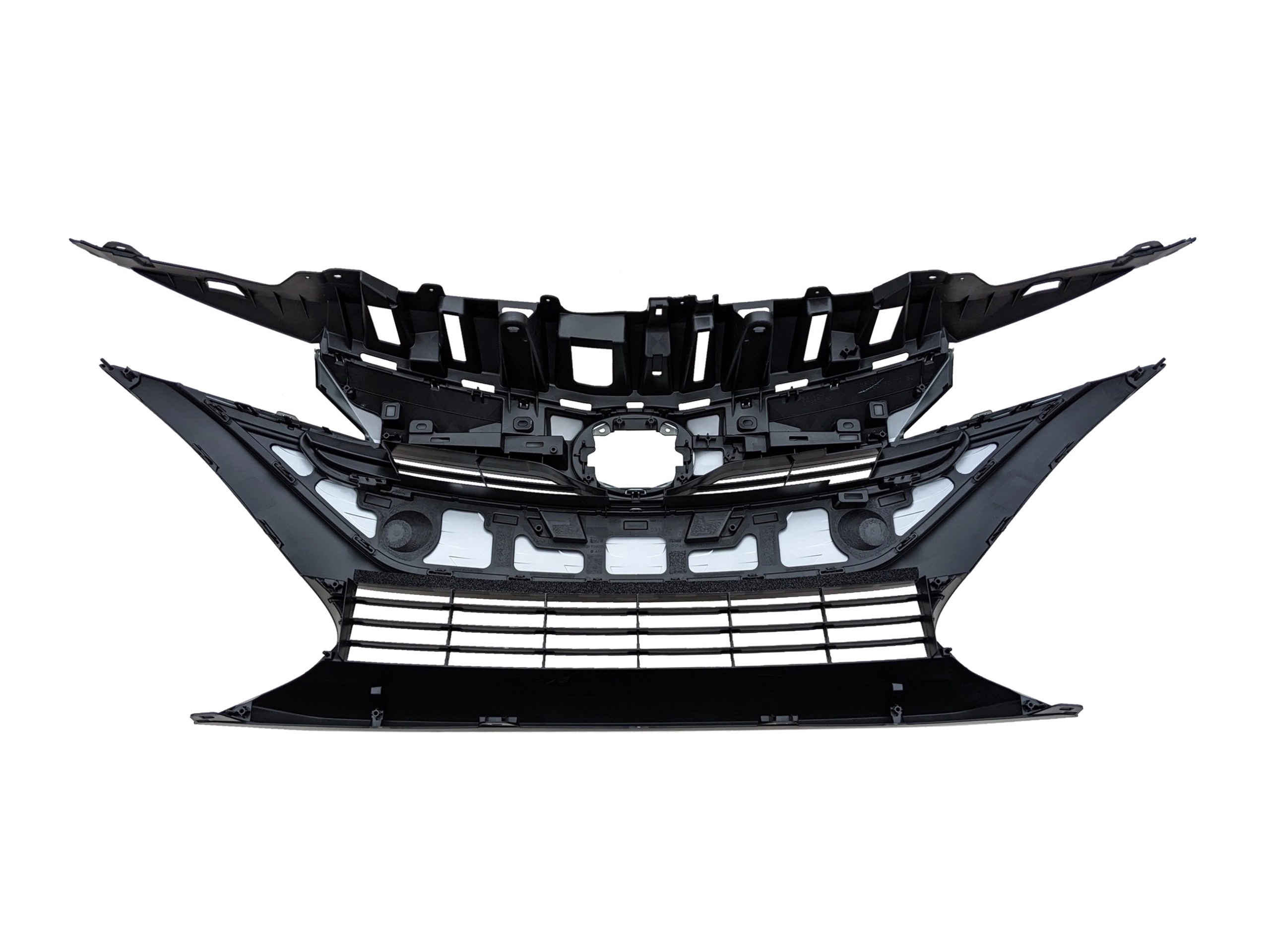 prius-iv-phv-plug-in-hybrid-ii-grill-atrapa-zderzak-przod-5310147150-ed-car.pl-6996415