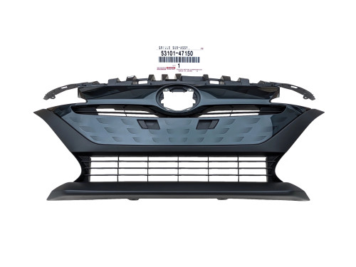 prius-iv-phv-plug-in-hybrid-ii-grill-atrapa-zderzak-przod-5310147150-ed-car.pl-6996415