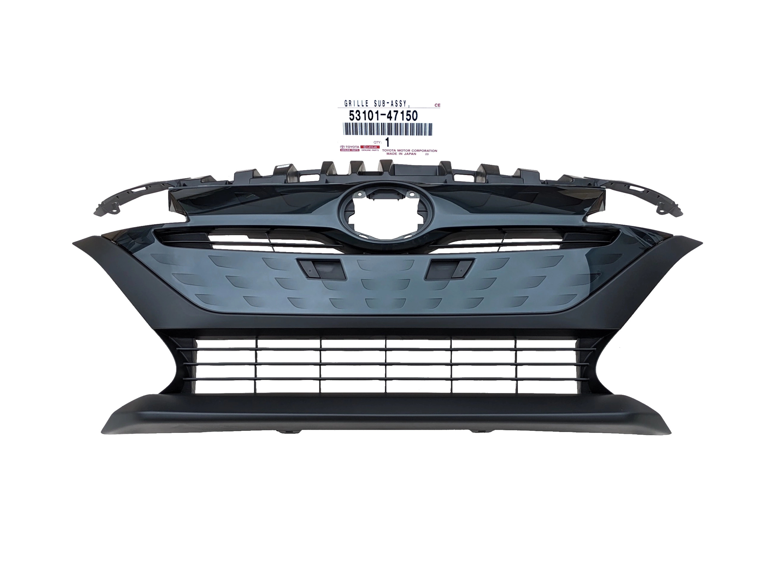 prius-iv-phv-plug-in-hybrid-ii-grill-atrapa-zderzak-przod-5310147150-ed-car.pl-6996415