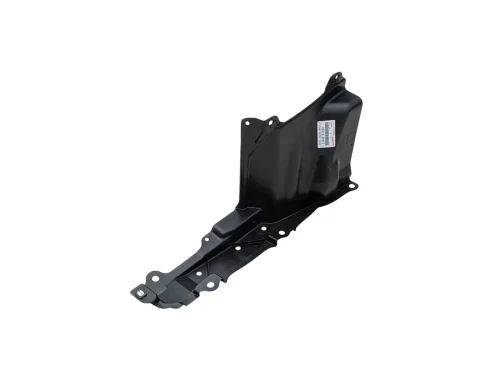 prius-iv-phv-plug-in-ii-prawa-oslona-silnika-przod-16-5144347020-ed-car.pl-7108987