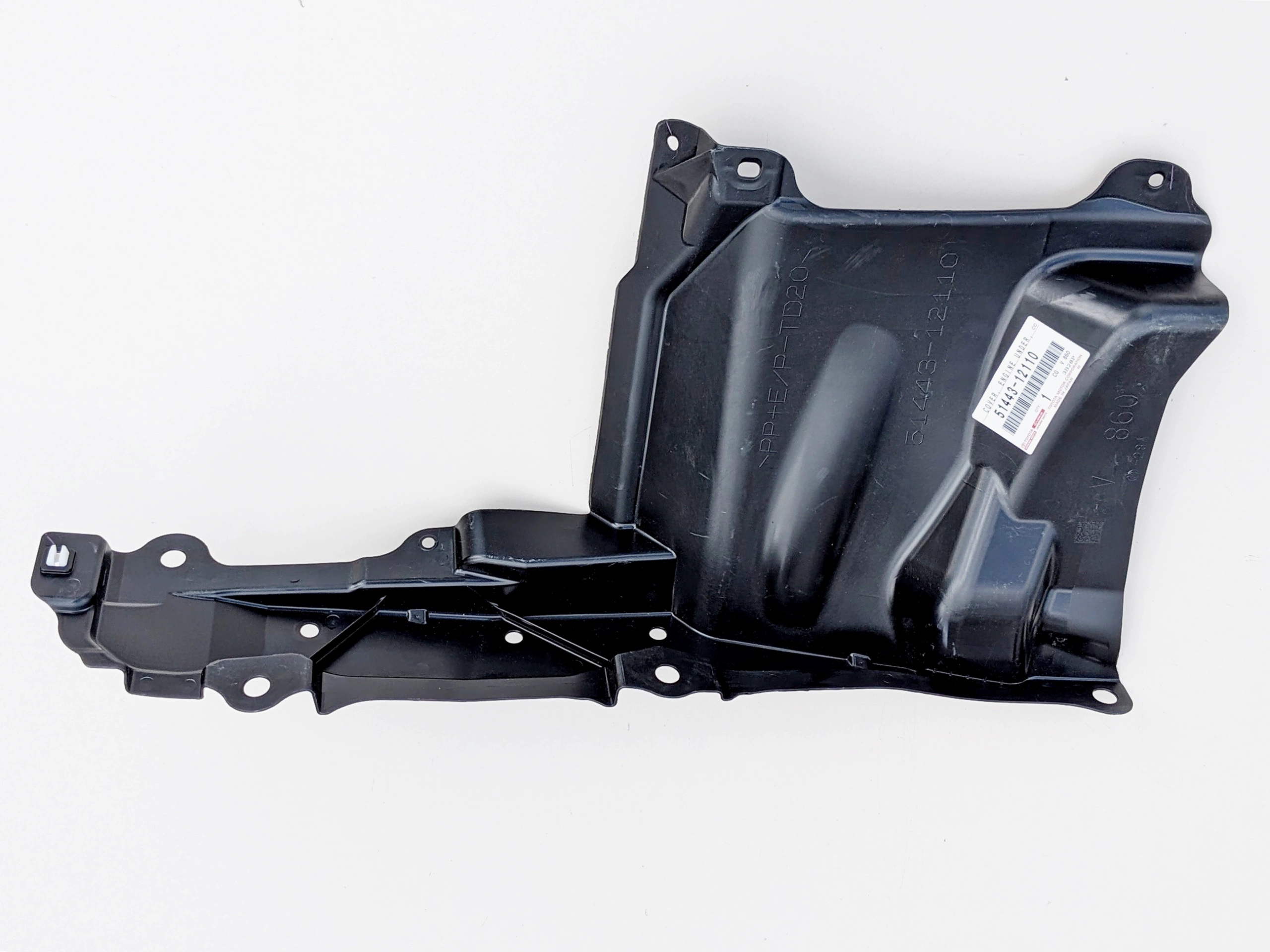 prius-phv-plug-in-ii-oslona-silnika-prawy-przod-a51443-12110-5144312110-ed-car.pl-6260599