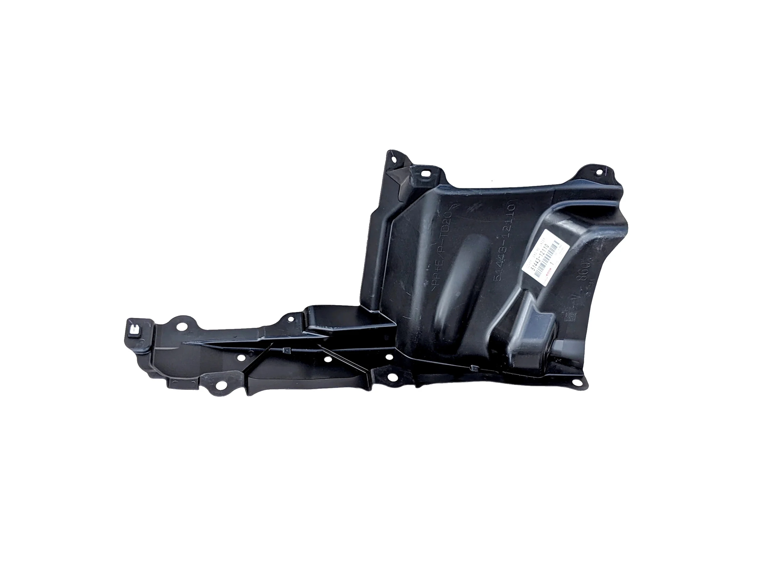 prius-phv-plug-in-ii-oslona-silnika-prawy-przod-a51443-12110-5144312110-ed-car.pl-6260599