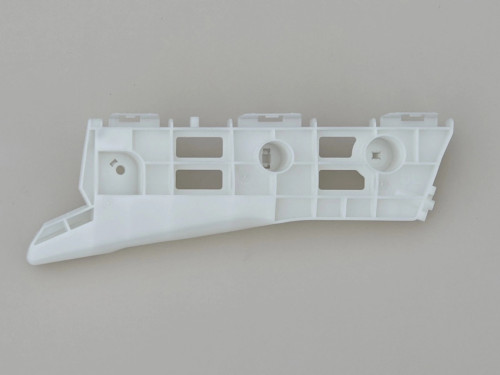 prius-plug-in-hybrid-slizg-uchwyt-lewy-przod-12-a52116-47041-a52116-47020-ed-car.pl-5602859