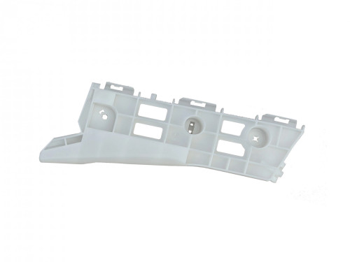 prius-plug-in-hybrid-slizg-uchwyt-lewy-przod-12-a52116-47041-a52116-47020-ed-car.pl-5602859