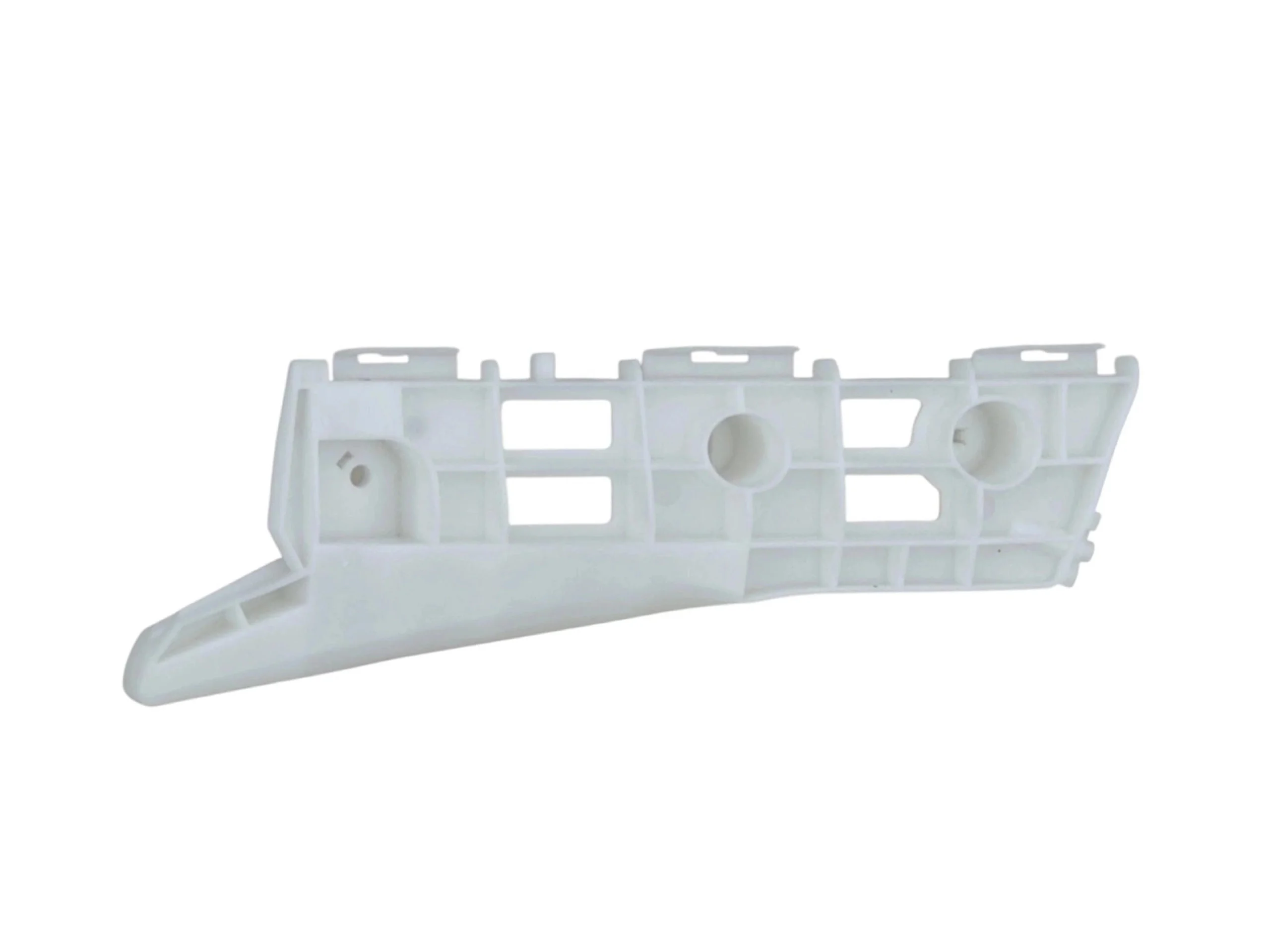 prius-plug-in-hybrid-xw35-slizg-zderzaka-blotnik-lewy-przod-a52116-47041-a52116-47040-ed-car.pl-7176085