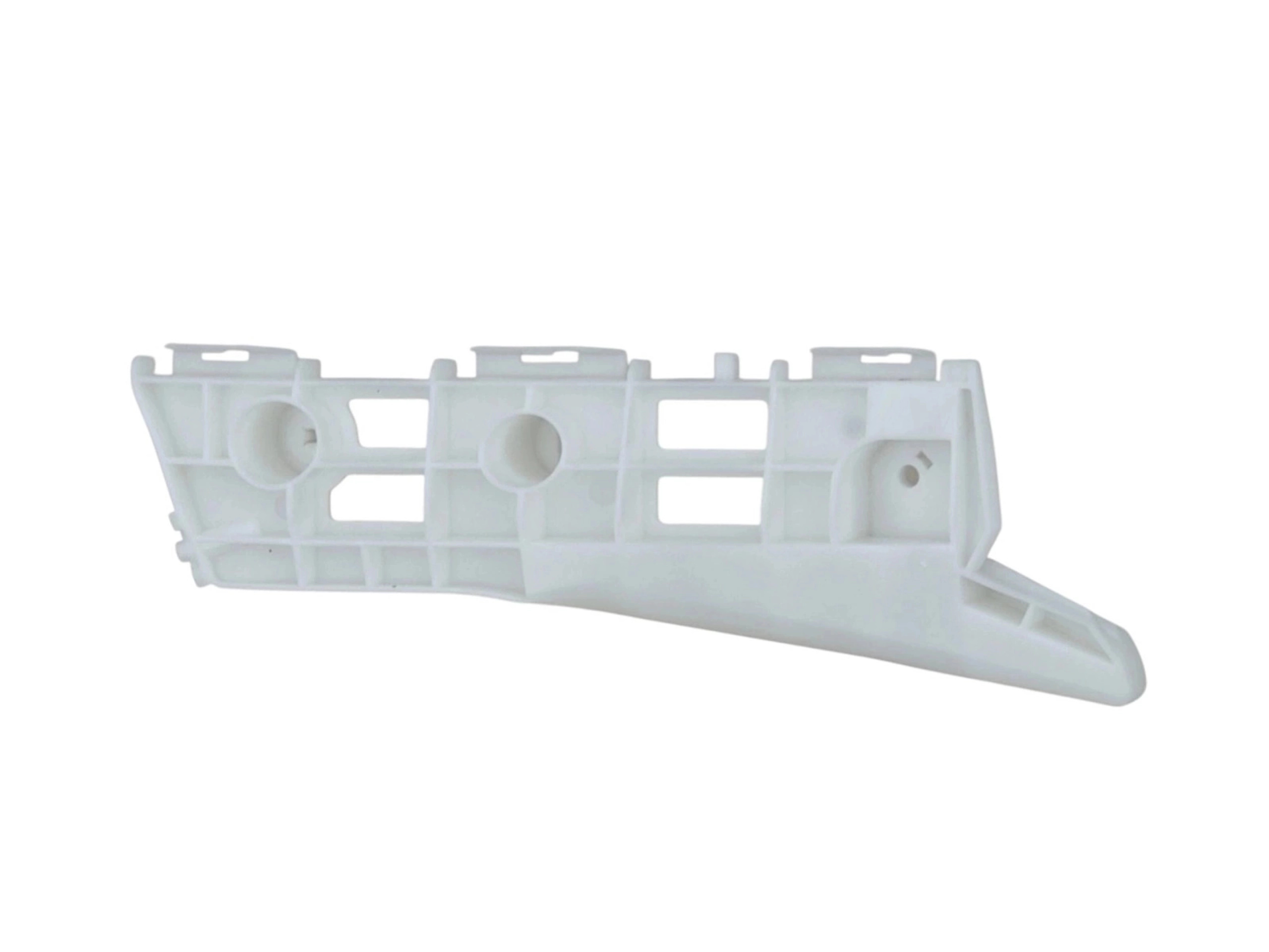 prius-plug-in-hybrid-xw35-slizg-zderzaka-blotnik-prawy-przod-a52115-47041-a52115-47040-ed-car.pl-7176055