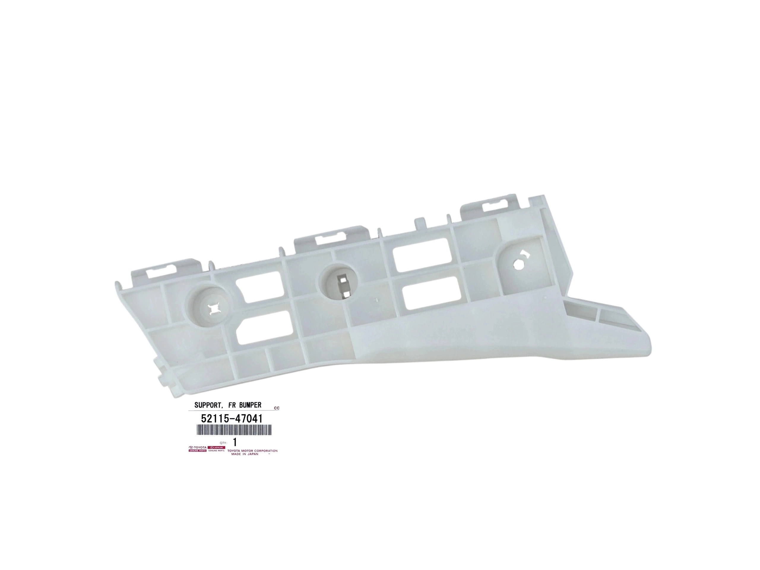 prius-plug-in-hybrid-xw35-slizg-zderzaka-blotnik-prawy-przod-a52115-47041-a52115-47040-ed-car.pl-7176055