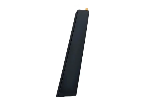 prius-plug-in-lewa-listwa-oslona-slupka-drzwi-lewy-tyl-75762-47020-ed-car.pl-6929780