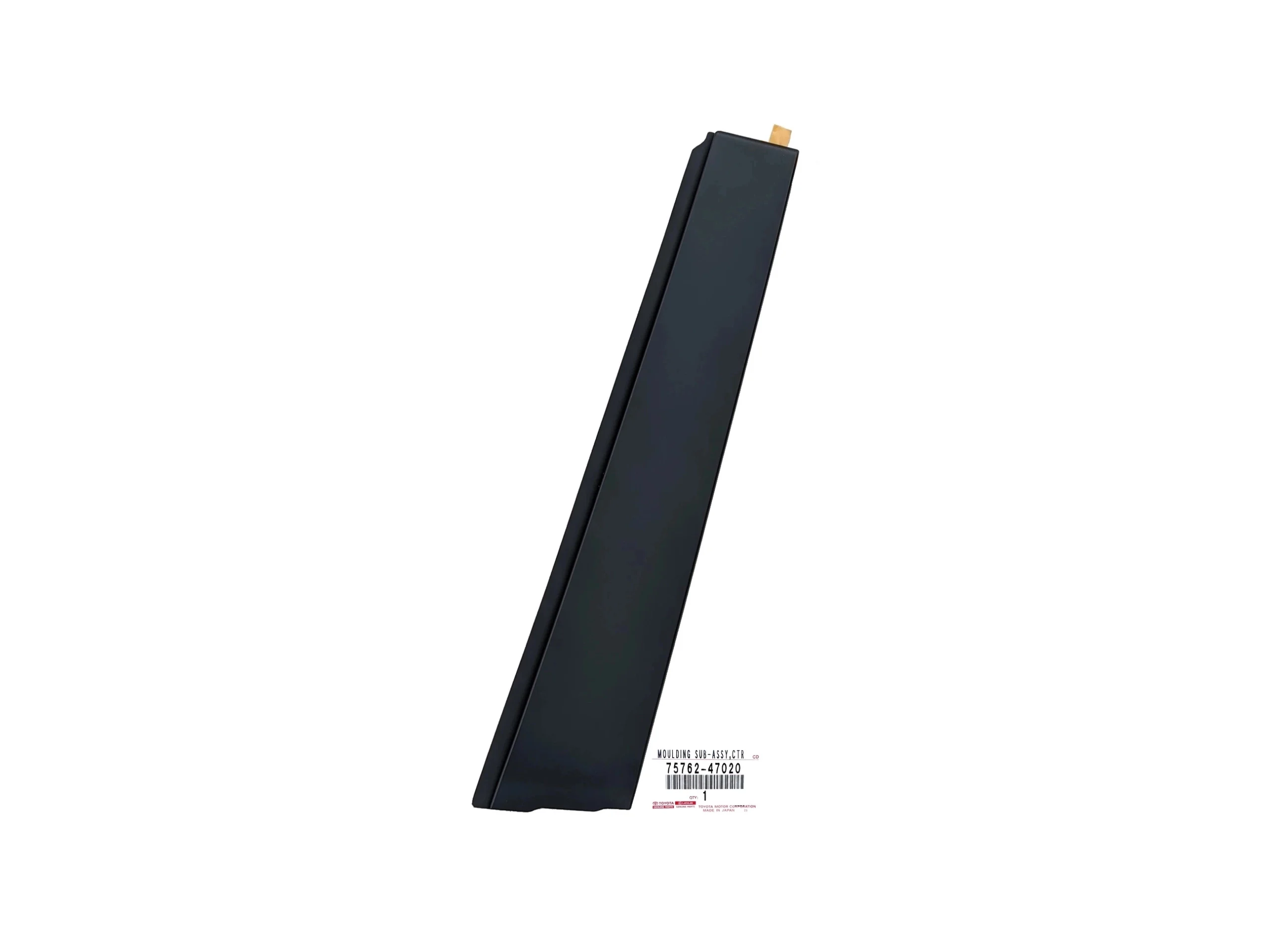 prius-plug-in-lewa-listwa-oslona-slupka-drzwi-lewy-tyl-75762-47020-ed-car.pl-6929780