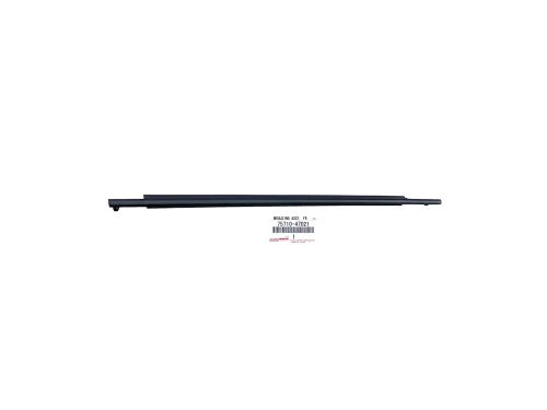 prius-plug-in-prawa-listwa-zgarniajaca-szyby-drzwi-przod-09-a75710-47021-a75710-47020-ed-car.pl-6656587