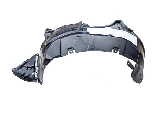 prius-plus-w4-nadkole-lewy-przod-przednie-11-21-53876-47042-53876-47041-ed-car.pl-6356936