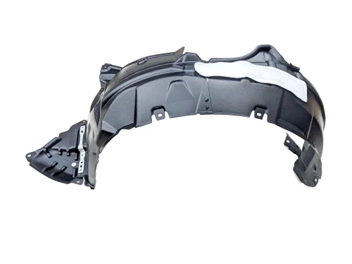 prius-plus-w4-nadkole-lewy-przod-przednie-11-21-53876-47042-53876-47041-ed-car.pl-6356936