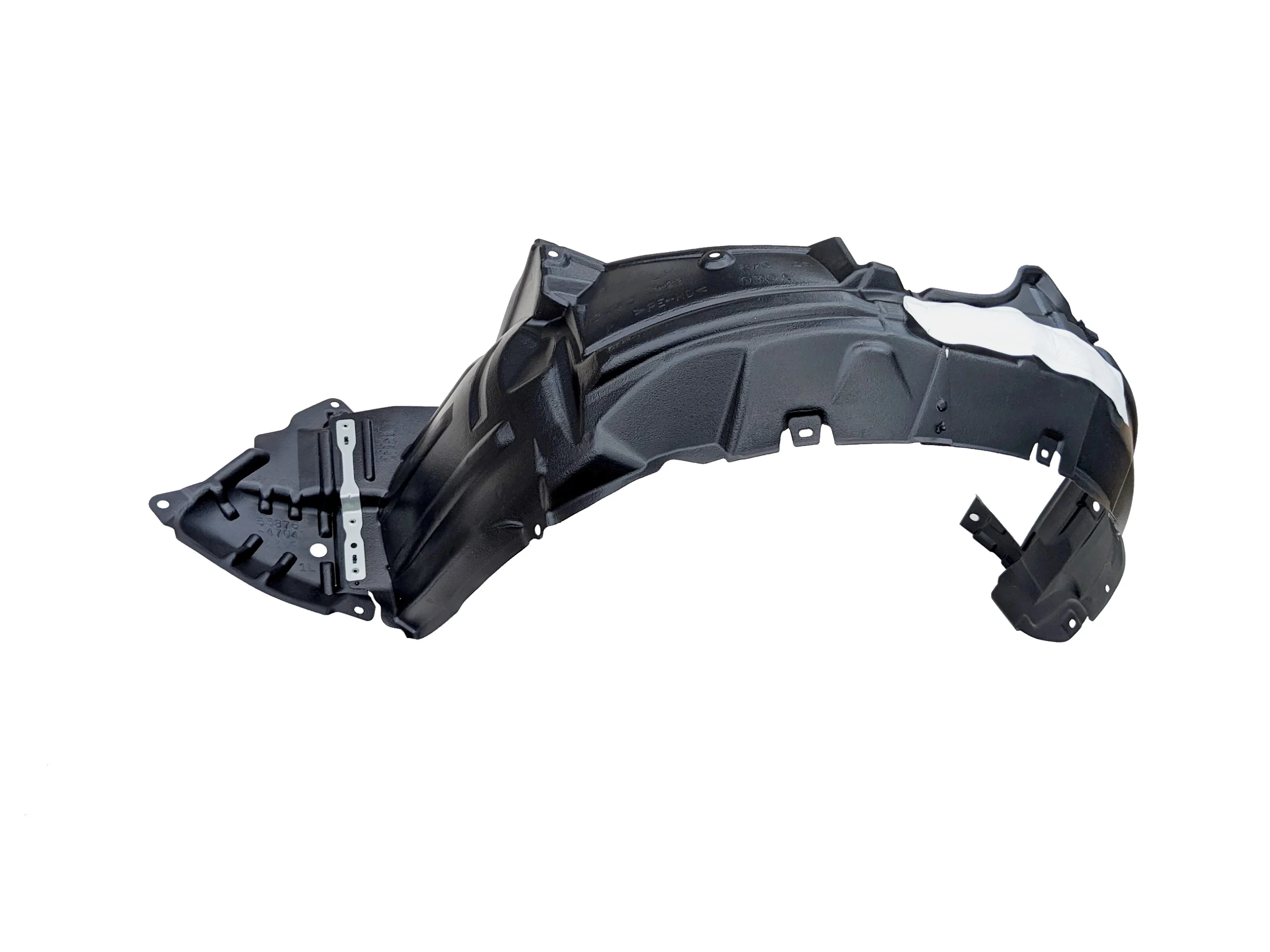 prius-plus-w4-nadkole-lewy-przod-przednie-11-21-53876-47042-53876-47041-ed-car.pl-6356936