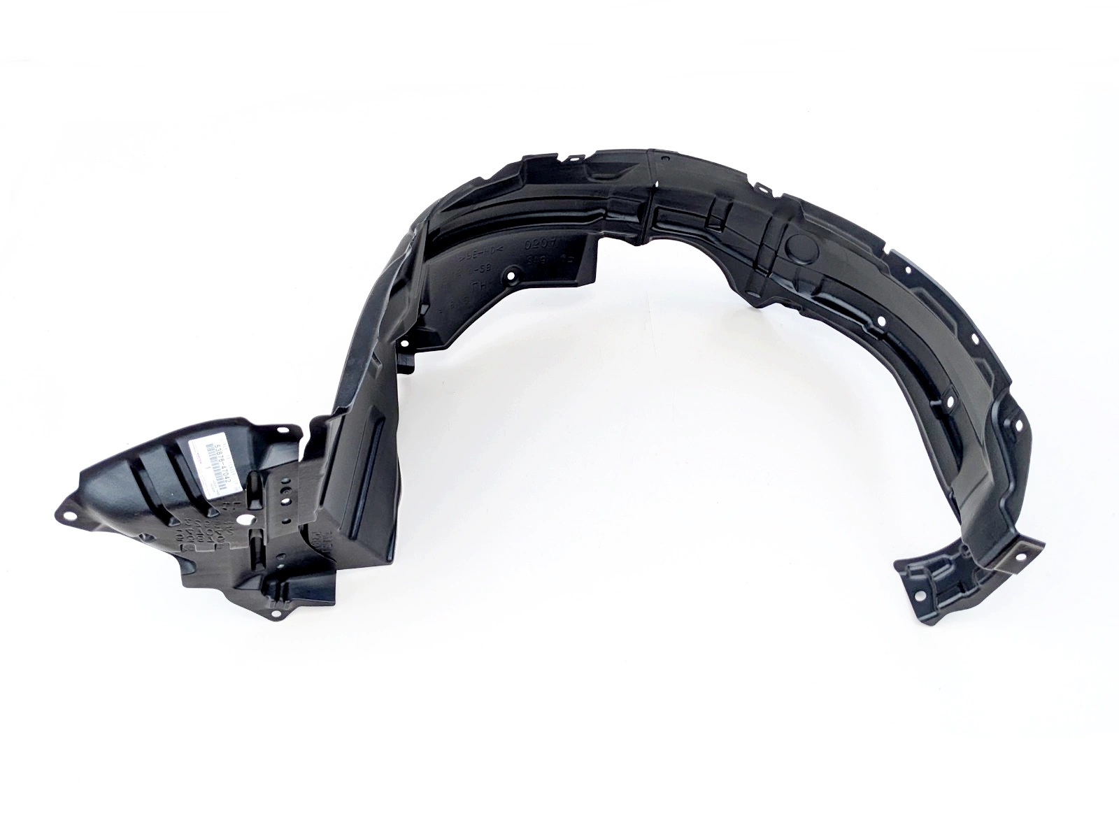 prius-plus-w4-nadkole-lewy-przod-przednie-11-21-53876-47042-53876-47041-ed-car.pl-6356936