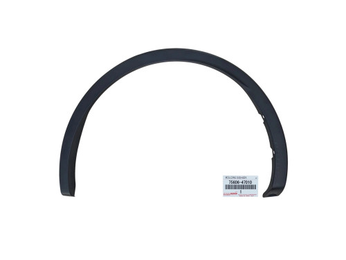 prius-v-xw60-listwa-nakladka-blotnika-zderzaka-lewy-tyl-22-75606-47010-ed-car.pl-7130506