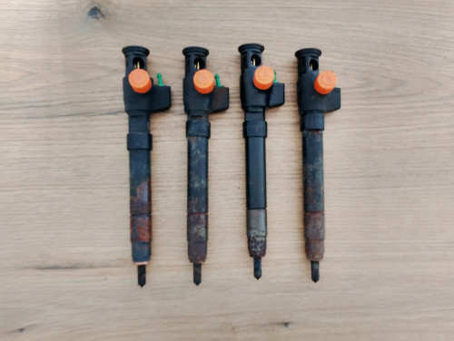 proace-ii-i-verso-diesel-wtrysk-wtryskiwacz-paliwa-su001-a3615-9674984080-28388960-ed-car.pl-7174790