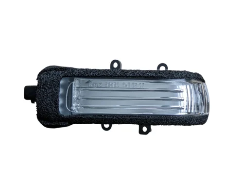 rav4-iii-xa30-lusterko-lewy-kierunkowskaz-lewego-lusterka-81740-52031-52-158-214-78514-ed-car.pl-7174938