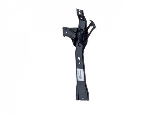 rav4-iv-pas-wspornik-pasa-wzmocnienie-przod-12-15-a52085-42040-52085-0r030-ed-car.pl-5678376