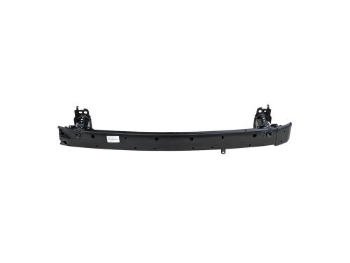 rav4-iv-przednia-belka-wzmocnienie-zderzaka-przod-12-18-52021-42110-ed-car.pl-4866327