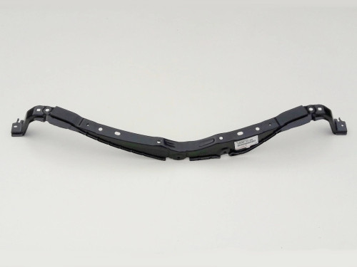 rav4-iv-wzmocnienie-gorne-zderzaka-pas-przod-12-15-a52029-42100-ed-car.pl-5590686