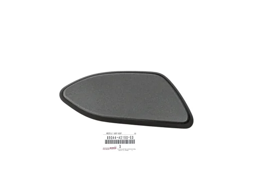 rav4-iv-zaslepka-spryskiwacza-lampy-zderzaka-prawy-przod-a85044-42150-e0-ed-car.pl-7105380