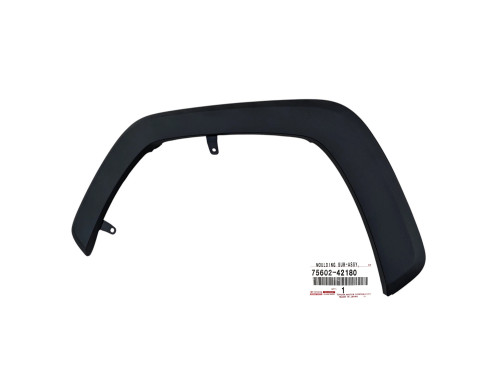 rav4-v-listwa-nakladka-blotnika-zderzaka-lewy-przod-18-75602-42180-ed-car.pl-7112470