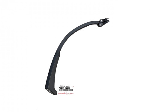 rav4-v-listwa-pod-drzwi-nadkola-blotnika-lewy-tyl-18-24-75874-42010-ed-car.pl-5938495