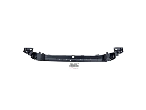 rav4-v-oslona-absorber-belki-chlodnicy-zderzaka-przod-18-52618-42060-toyota-ed-car.pl-6898394