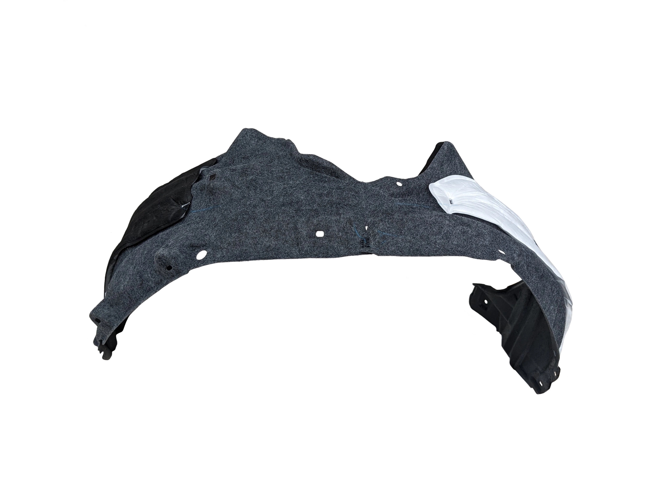 rav4-v-plug-in-hybrid-nadkole-blotnika-lewy-przod-20-25-a53876-42120-ed-car.pl-6944300