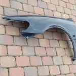 Saab 9-3 93 I 900 II YS3D błotnik lewy przód przedni 94-02