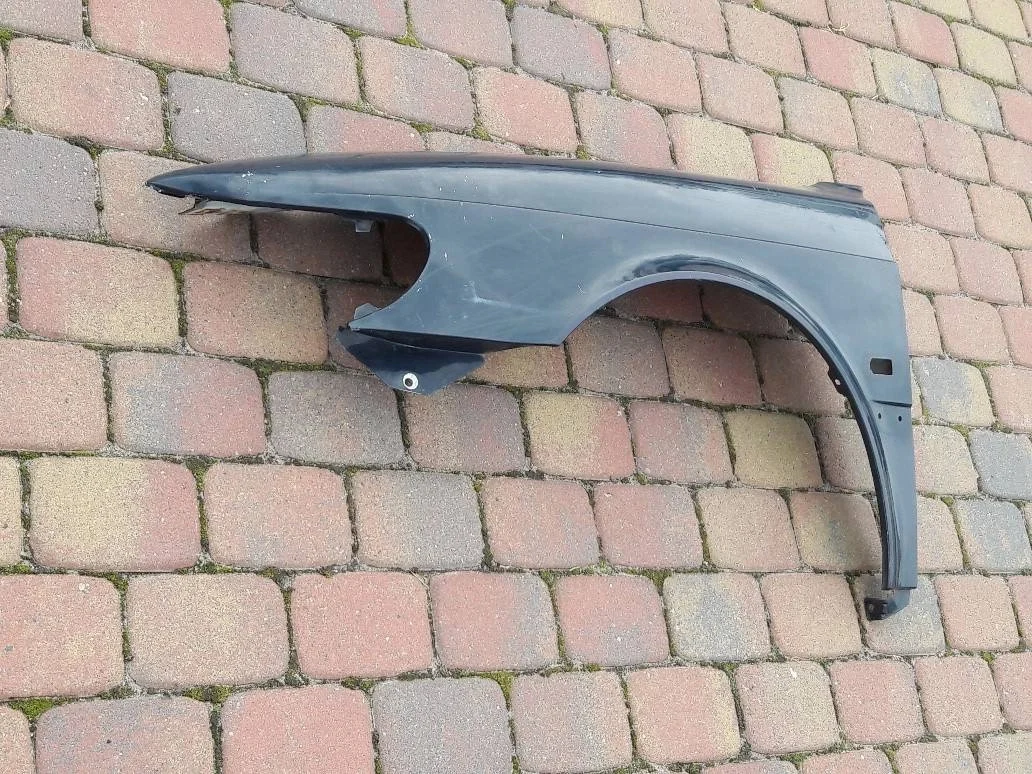 saab-9-3-93-i-900-ii-ys3d-blotnik-lewy-przod-przedni-94-02-4922332-lh-ed-car.pl-6699193