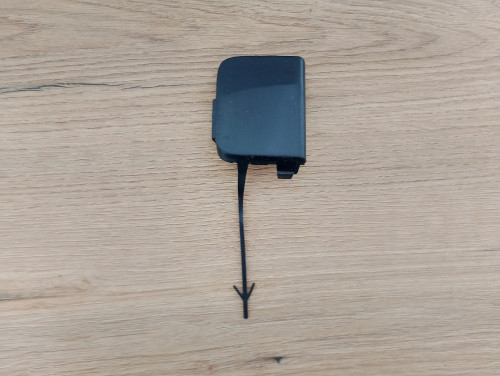 skoda-superb-ii-prawa-zaslepka-haka-zderzaka-przod-08-13-3t0807241-3t0-edcar-ed-car.pl-7177145