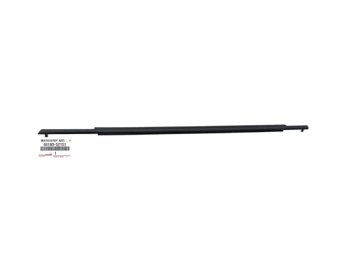 subaru-trezia-listwa-zgarniajaca-szyby-drzwi-prawy-tyl-11-68180-52151-ed-car.pl-7159172