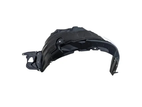 subaru-trezia-nadkole-pod-blotnik-lewy-przod-11-16-53806-52030-ed-car.pl-6765224