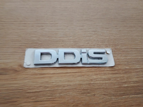 suzuki-ignis-ddis-emblemat-znaczek-napis-klapy-tyl-03-10-77862-86g00-0pg-edcar-ed-car.pl-7179738