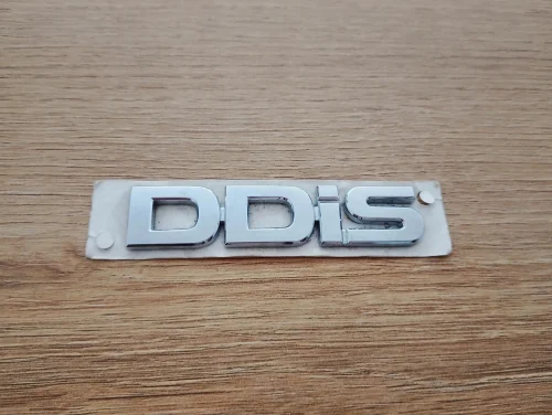 suzuki-ignis-ddis-emblemat-znaczek-napis-klapy-tyl-03-10-77862-86g00-0pg-edcar-ed-car.pl-7179738