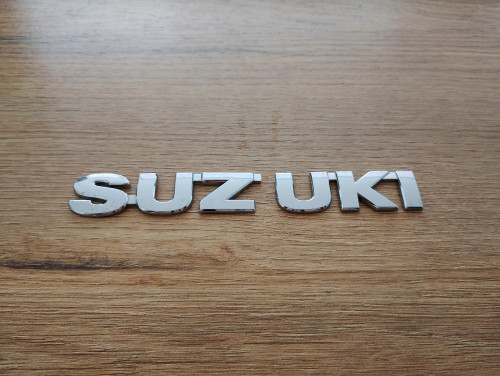 prod_7179670_1_c8482a2d1_large-ed-car-pl-jpg-ed-car.pl