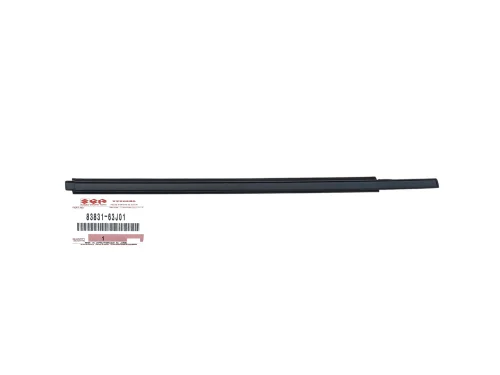 swift-iii-iv-mk6-5d-listwa-zgarniajaca-szyby-drzwi-prawy-tyl-83831-62j00-000-8383162j00-ed-car.pl-6219874