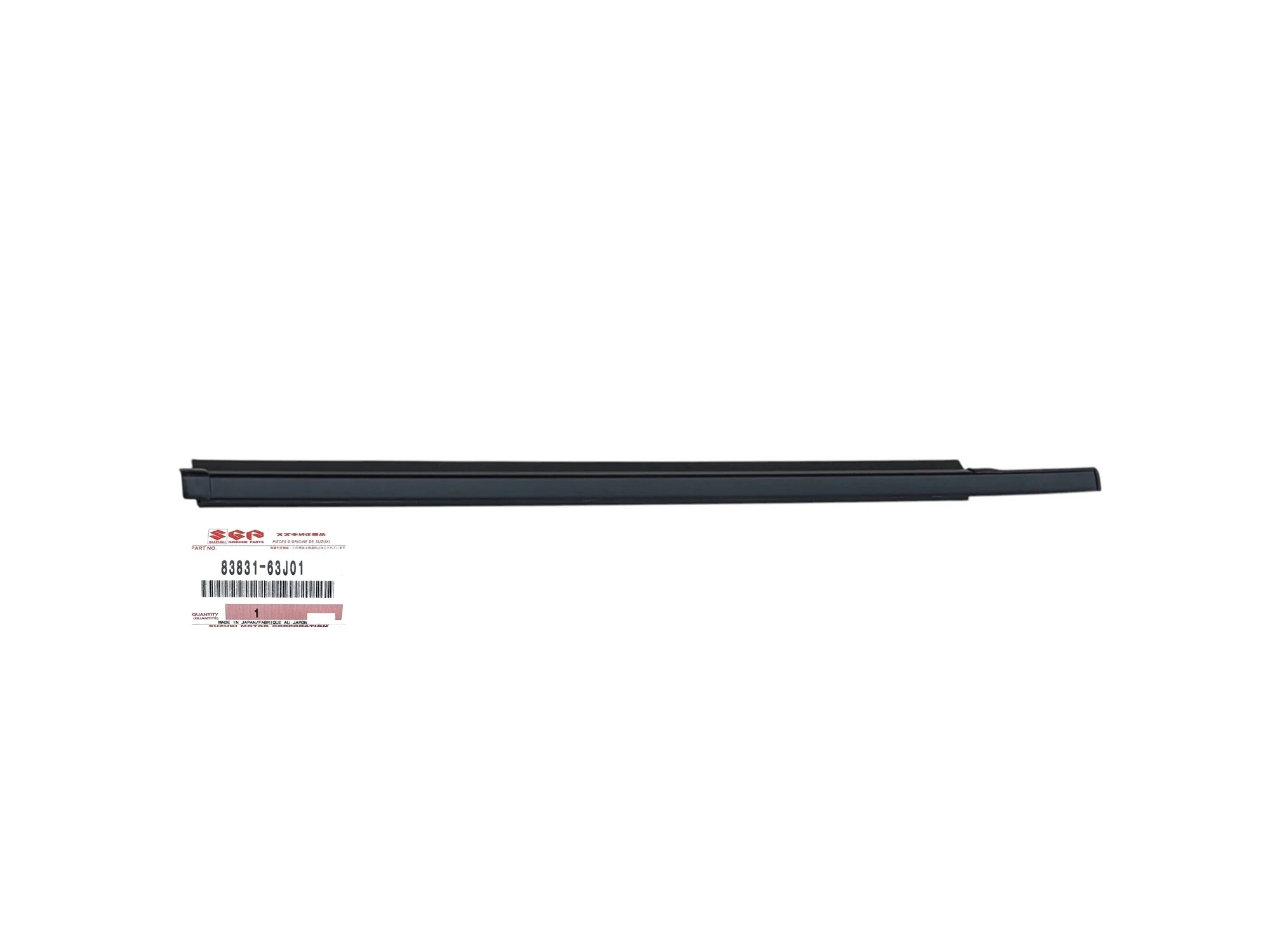 swift-iii-iv-mk6-5d-listwa-zgarniajaca-szyby-drzwi-prawy-tyl-83831-62j00-000-8383162j00-ed-car.pl-6219874