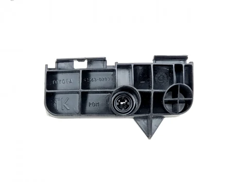 toyota-auris-i-e15-slizg-zderzaka-lampy-lewy-tyl-06-13-a52563-02030-5256302030-ed-car.pl-4858699
