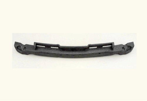 toyota-auris-ii-absorber-zderzaka-przod-12-15-a52611-02260-52611-02260-edcar-ed-car.pl-4859022
